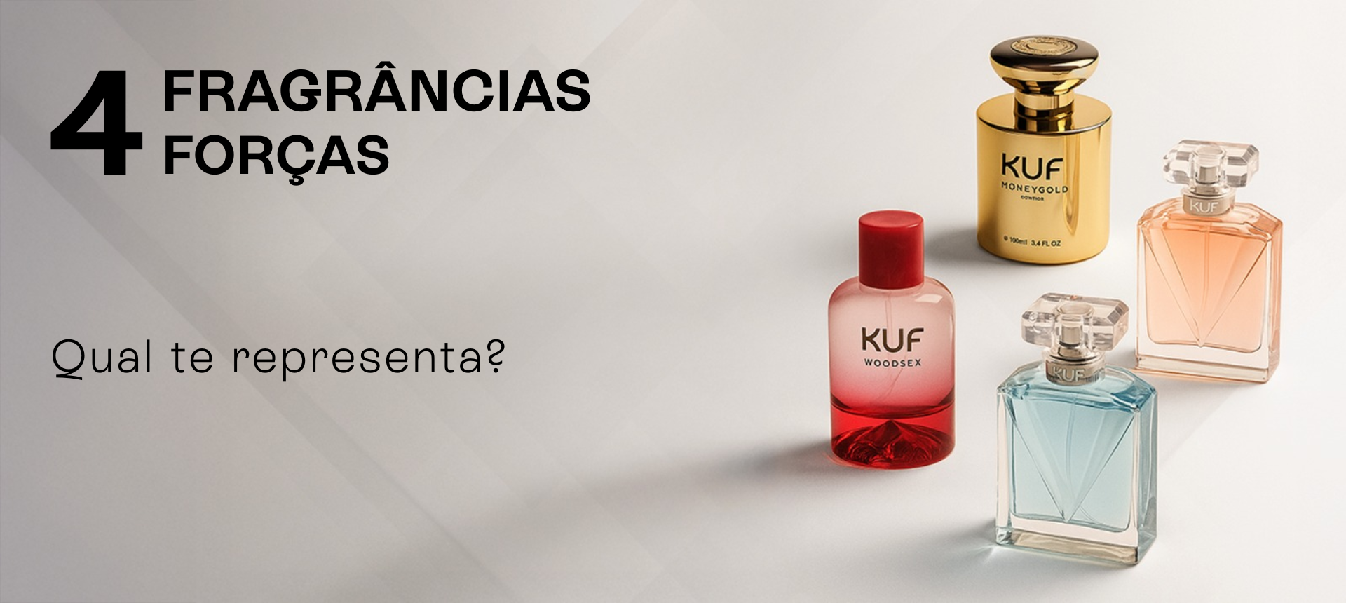 Kuf