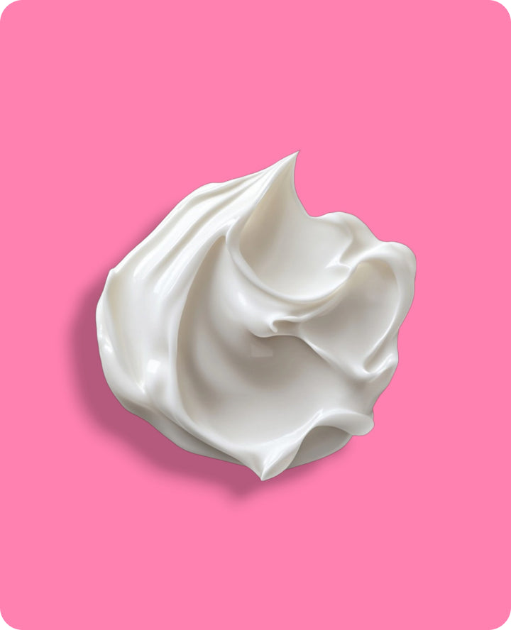Body Cream Drop Rose 250ml - Diamond Edition