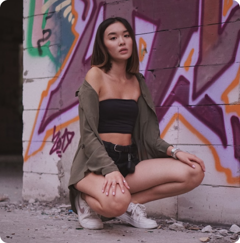 Lorem ipsum dolor sit amet, consectetur adipiscing elit nam eu molestie nunc