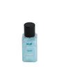 Body Shimmer Drop Blue 75ml - Diamond Edition