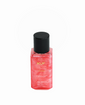 Body Shimmer WoodSex 75ml