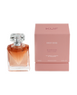 Drop Rose 100ml - Diamond Edition