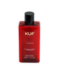Body Splash WoodSex 250ml