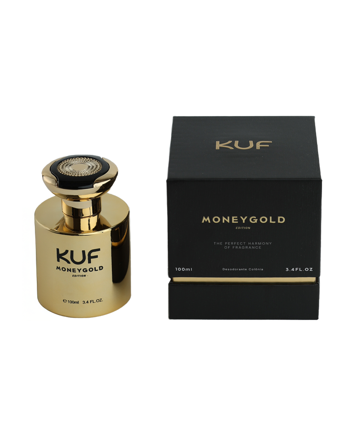 MoneyGold 100ml