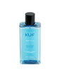 Body Splash Drop Blue 250ml - Diamond Edition