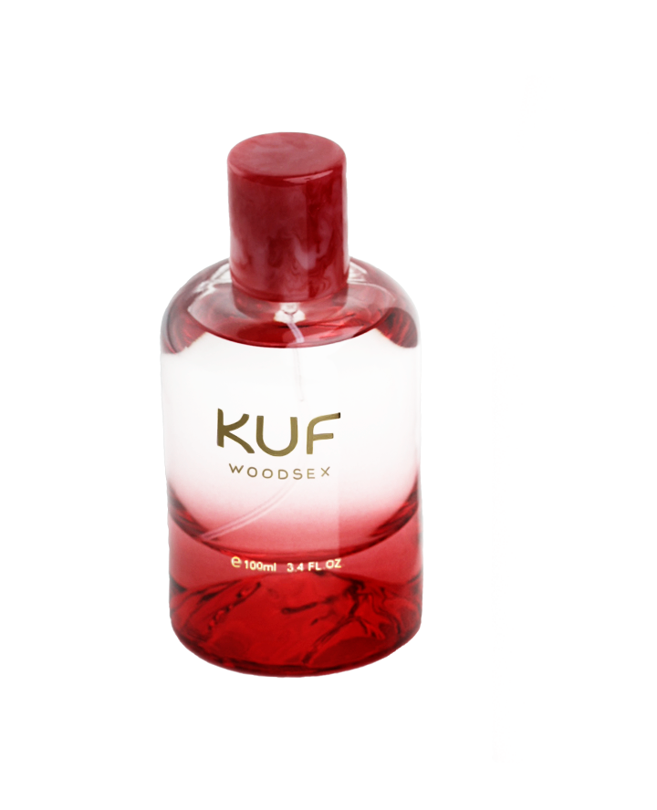 WoodSex 100ml