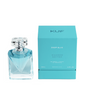 Drop Blue 100ml - Diamond Edition