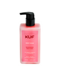 Body Cream Drop Rose 250ml - Diamond Edition