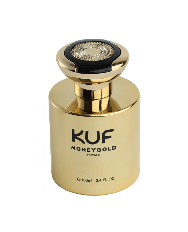 MoneyGold 100ml