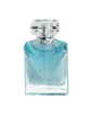 Drop Blue 100ml - Diamond Edition