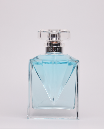 Kit Diamond Edition - Drop Blue