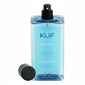 Body Splash Drop Blue 250ml - Diamond Edition