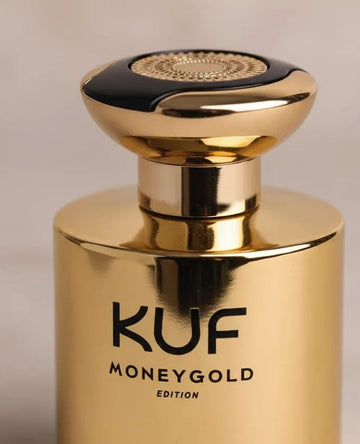 MoneyGold 100ml