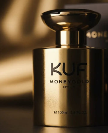 MoneyGold 100ml