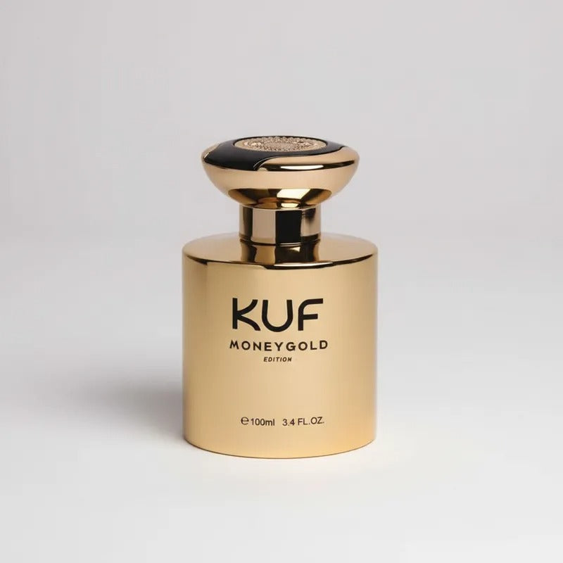 MoneyGold 100ml