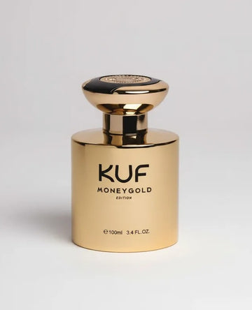 MoneyGold 100ml