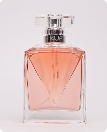 Drop Rose 100ml - Diamond Edition
